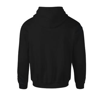 STAR WARS  The Rise Of Skywalker Kapuzenpullover 