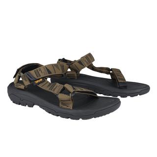 TEVA  Hurricane - Sandales synthétique 