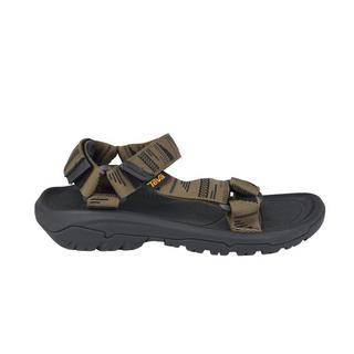 TEVA  Hurricane - Sandales synthétique 