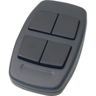 Omnio  Funk-Handsender EnOcean R101 4-fach 