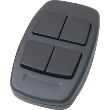 télécommande sans fil EnOcean R101 4 canaux