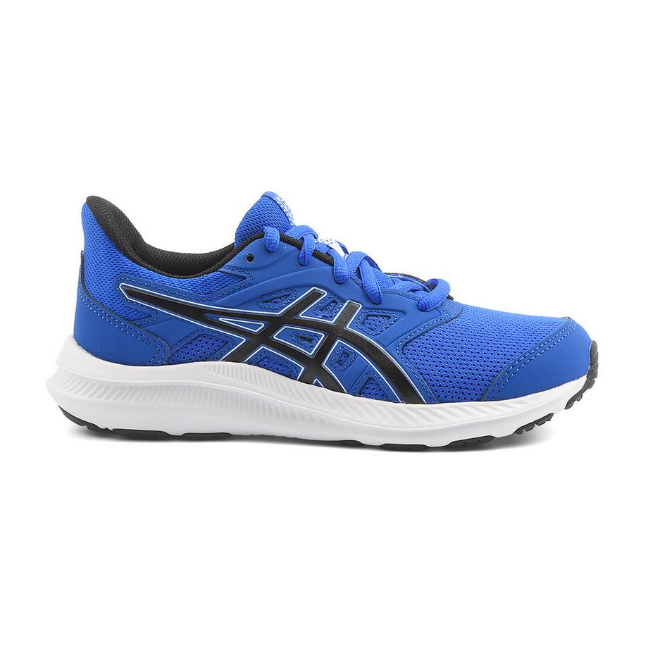 asics  JOLT 4 GS 