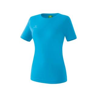 Erima  t-shirt teamsport 