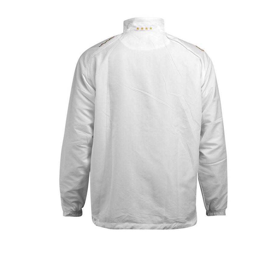 Acerbis  trainingsjacke 4 étoies 