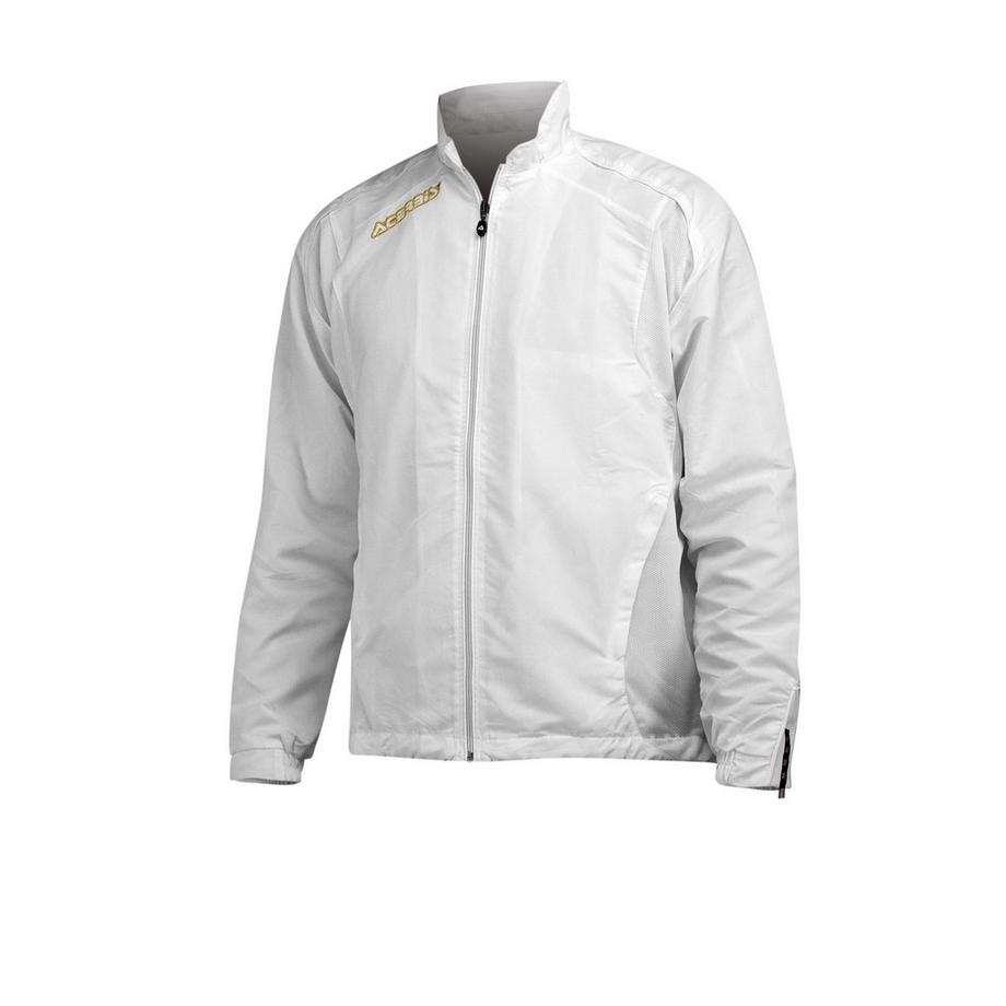 trainingsjacke 4 étoies