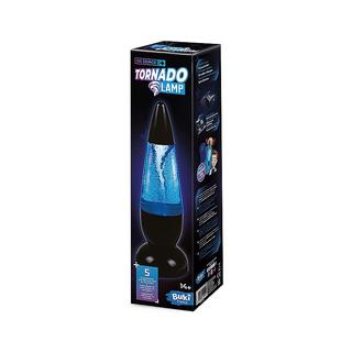 BUKI  Lampe BUKI-Tornado (adaptateur EU) 