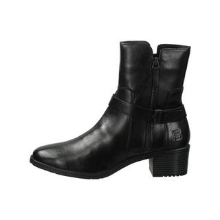 Bagatt  Bottines D11-5623U-4000 