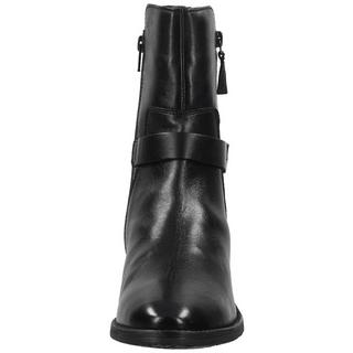 Bagatt  Stiefelette D11-5623U-4000 