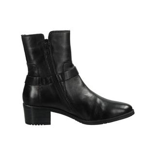 Bagatt  Bottines D11-5623U-4000 