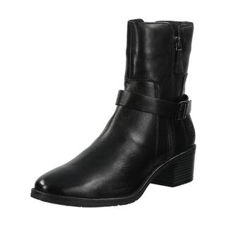 Bagatt  Bottines D11-5623U-4000 