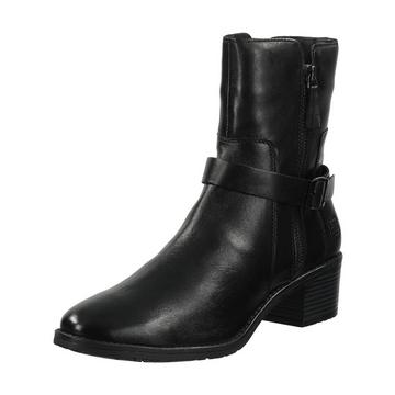 Bottines D11-5623U-4000