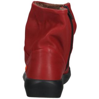 softinos  Stiefelette P900550 