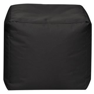 Sitting Point Sitzsack Cube Scuba  