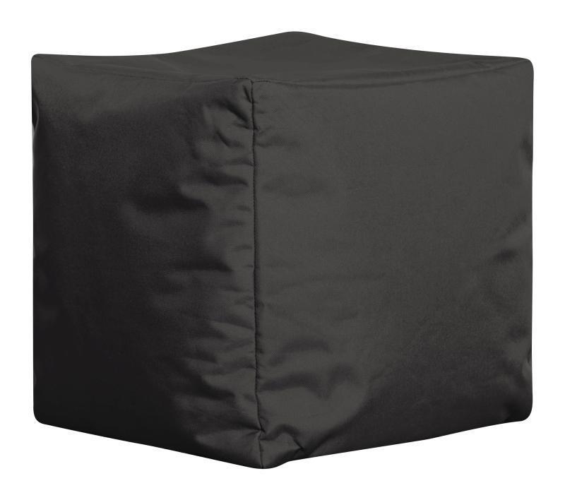 Sitting Point Sitzsack Cube Scuba  