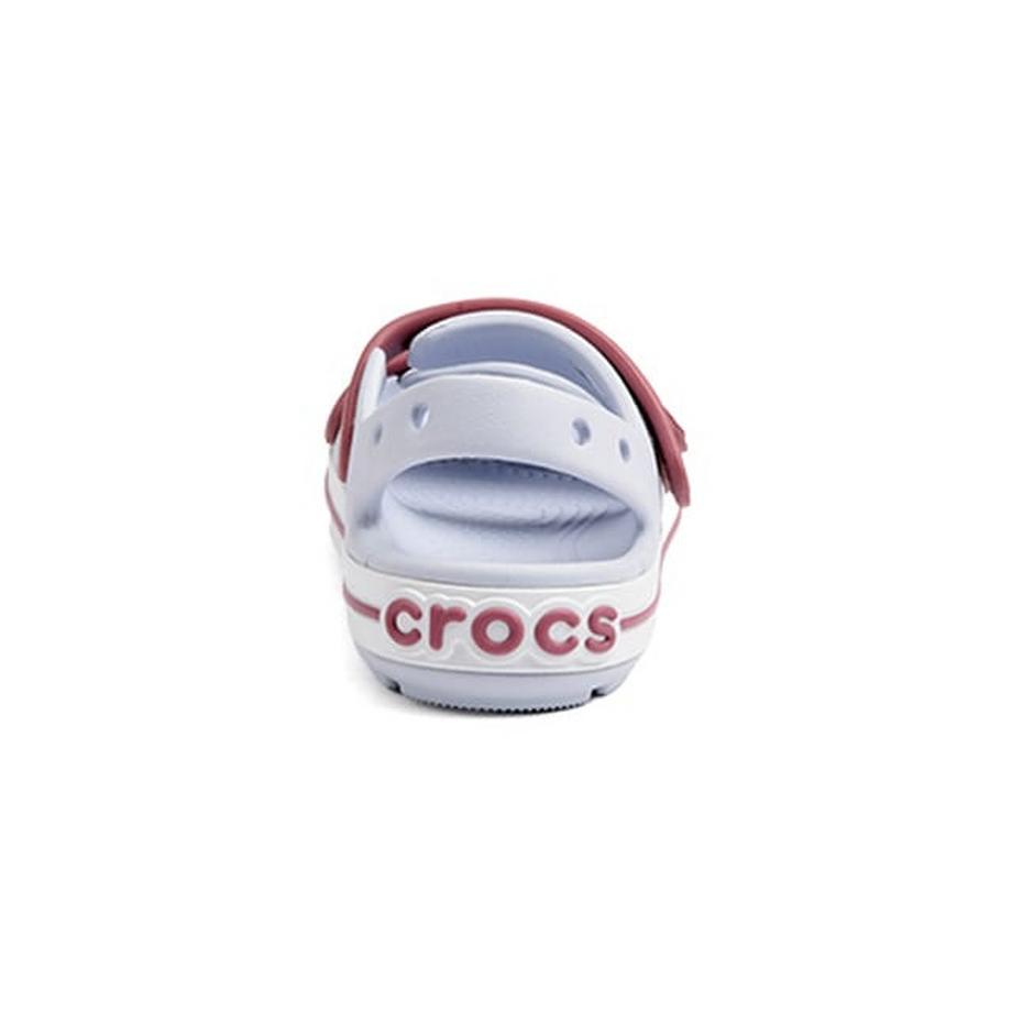 crocs Crocband Cruiser Sandalo  