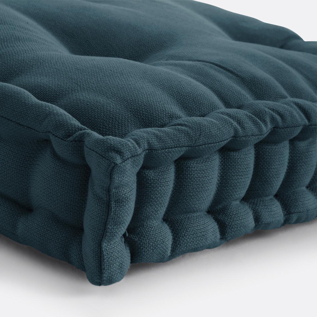 La Redoute Intérieurs Bodenmatratze Panama  