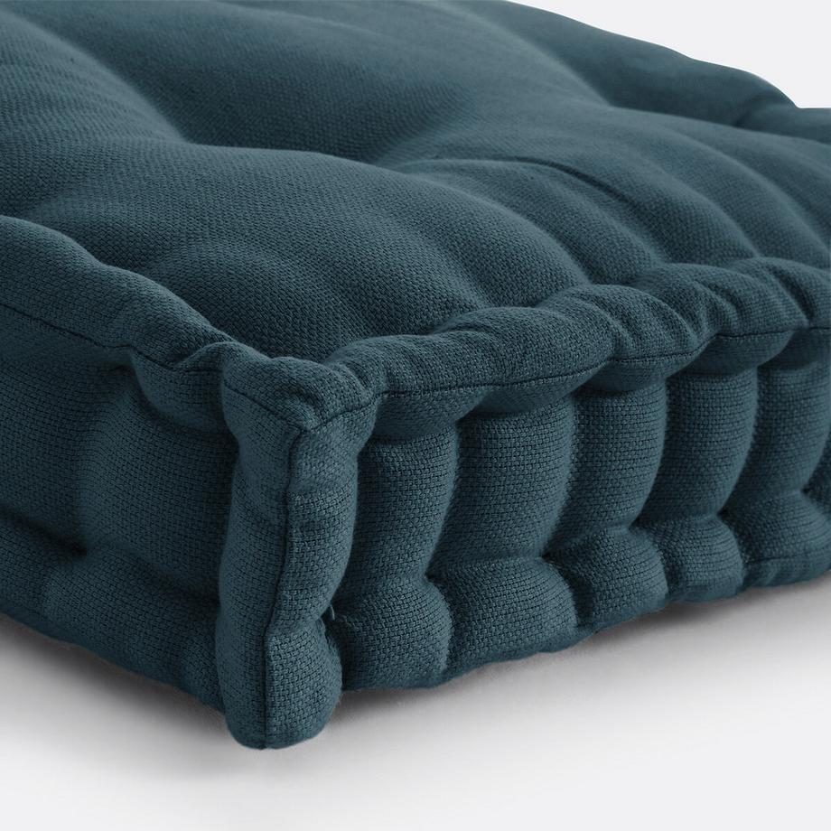 La Redoute Intérieurs Matelas de sol 120 cm  