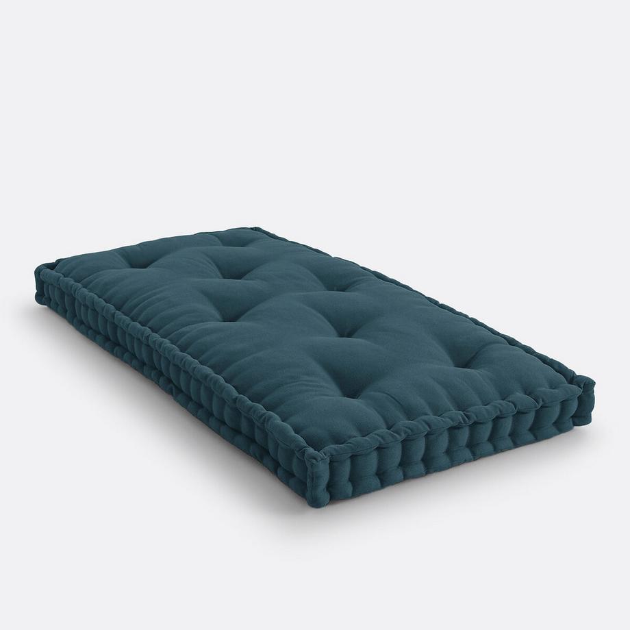 La Redoute Intérieurs Matelas de sol 120 cm  