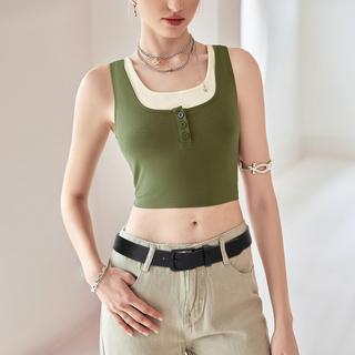 Only-bags.store Modegürtel aus Leder  