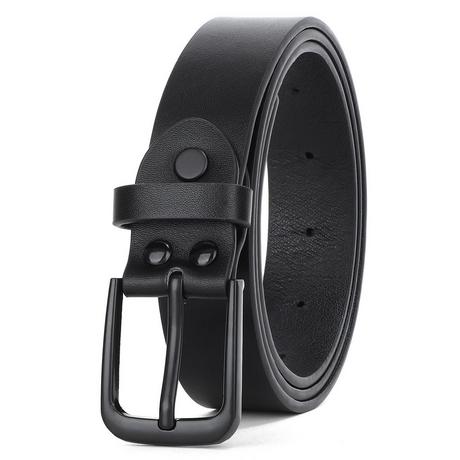 Only-bags.store Modegürtel aus Leder  