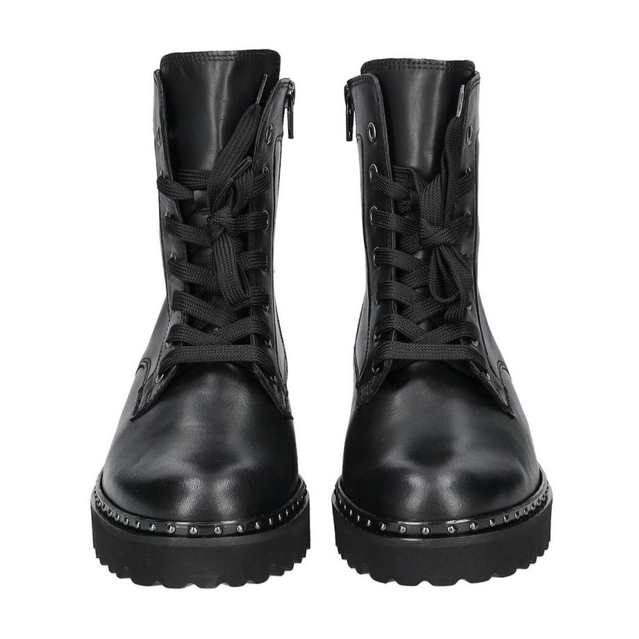 Gabor  Stiefelette 51.751 