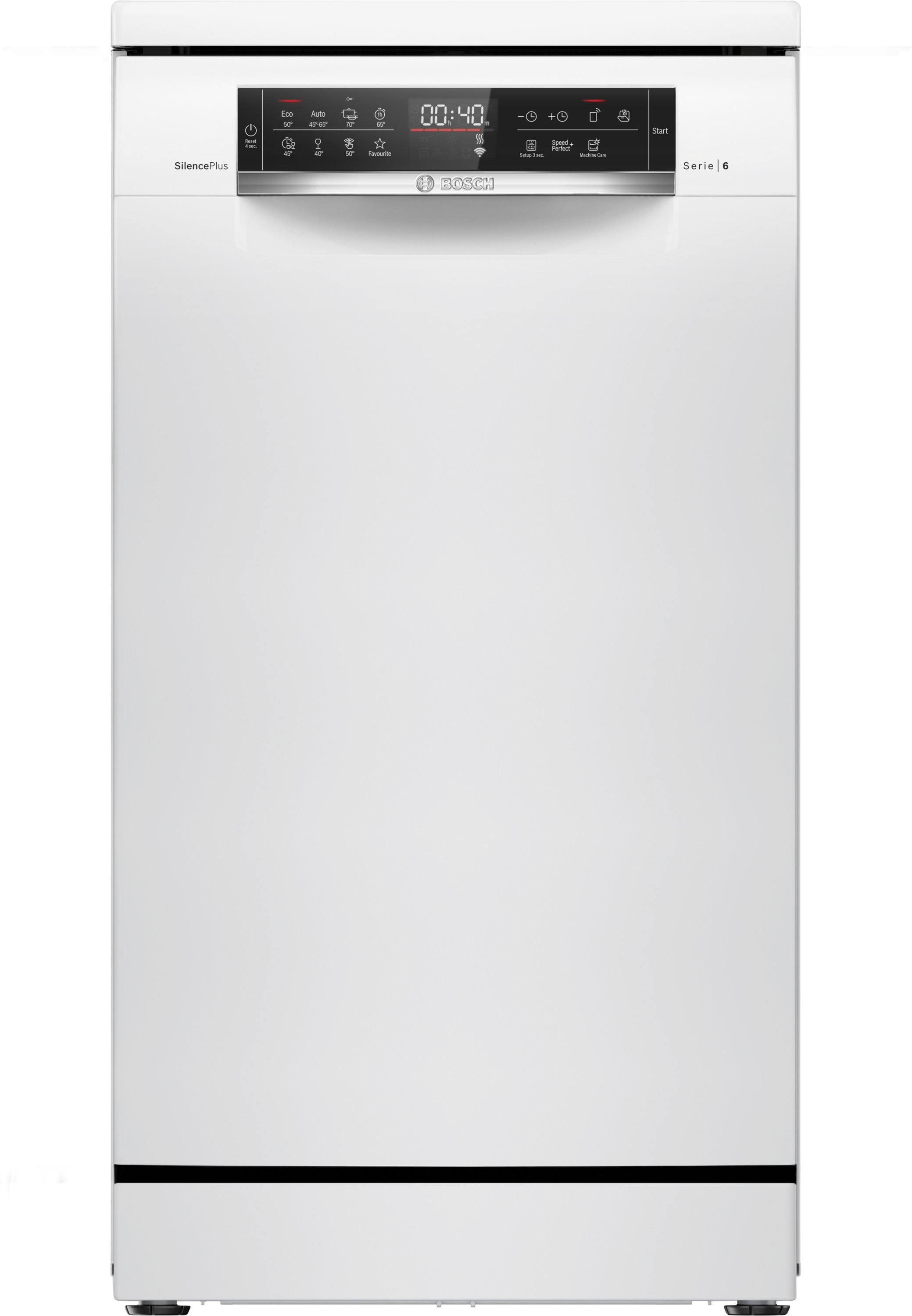 Image of SPS6EMW17E SPS6EMW17E