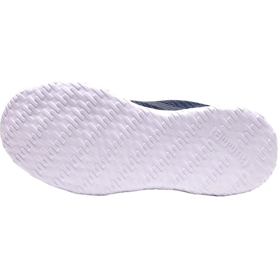 Hummel Actus Recycled Kinder Sneakers  