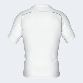 errea  trikot hane 