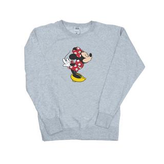 Disney  Sweatshirt 