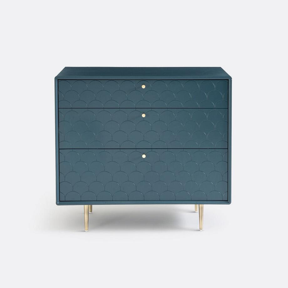 La Redoute Intérieurs Kommode Luxore  