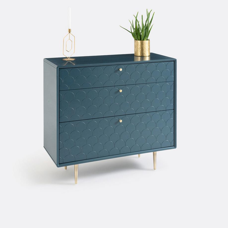 La Redoute Intérieurs Kommode Luxore  