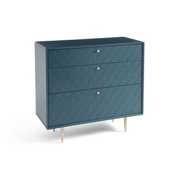 Commode 3 tiroirs