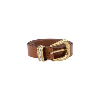 Wrangler  Gürtel Triple Loop Belt 