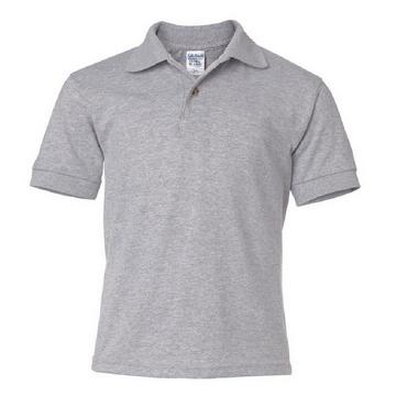 DryBlend PoloShirt