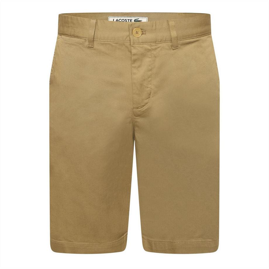 Chino Kurze Hose
