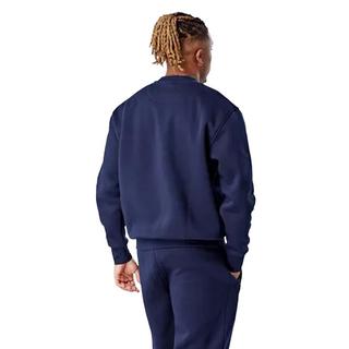 Mercier Rundhals Sweatshirt  