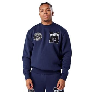 Mercier Rundhals Sweatshirt  