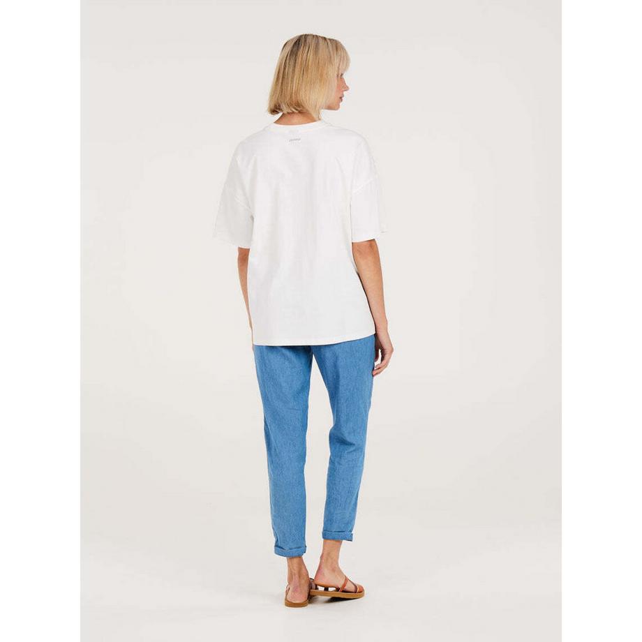 PROTEST PRTMIRELLA T-Shirt  