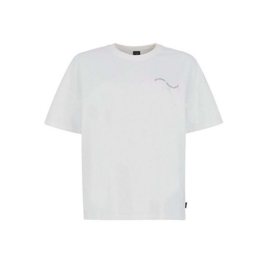 t-shirt PRTMIRELLA
