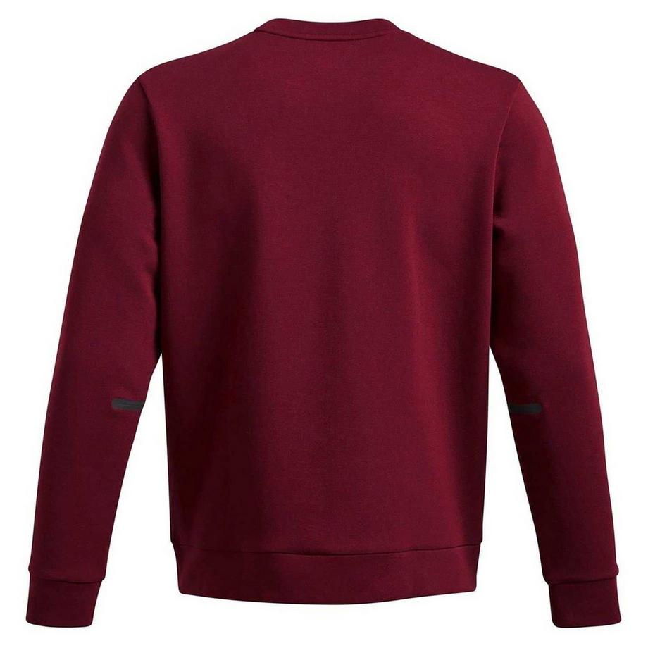 UNDER ARMOUR Unstoppable Sweatshirt  