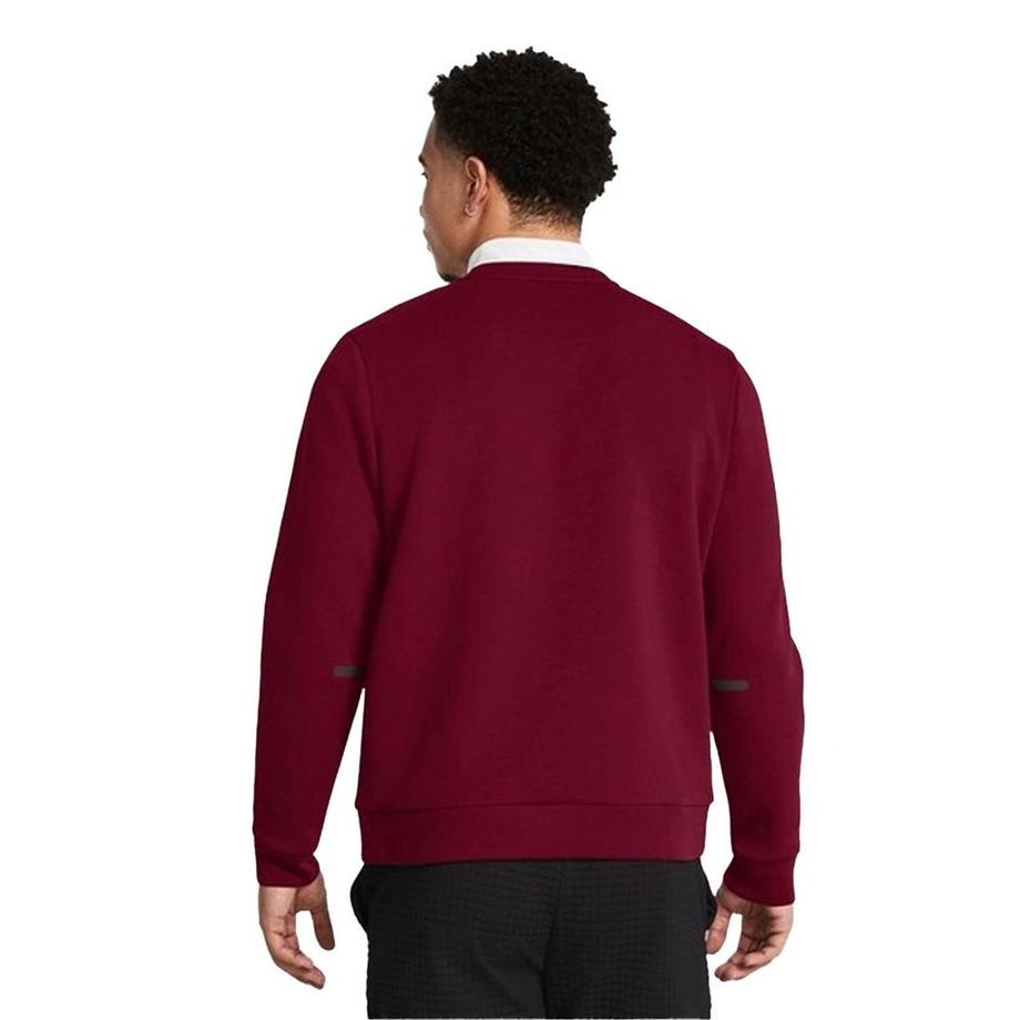 UNDER ARMOUR Unstoppable Sweatshirt  