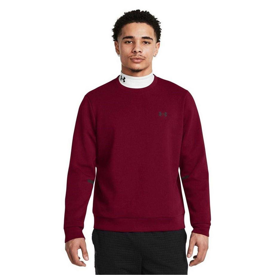UNDER ARMOUR Unstoppable Sweatshirt  
