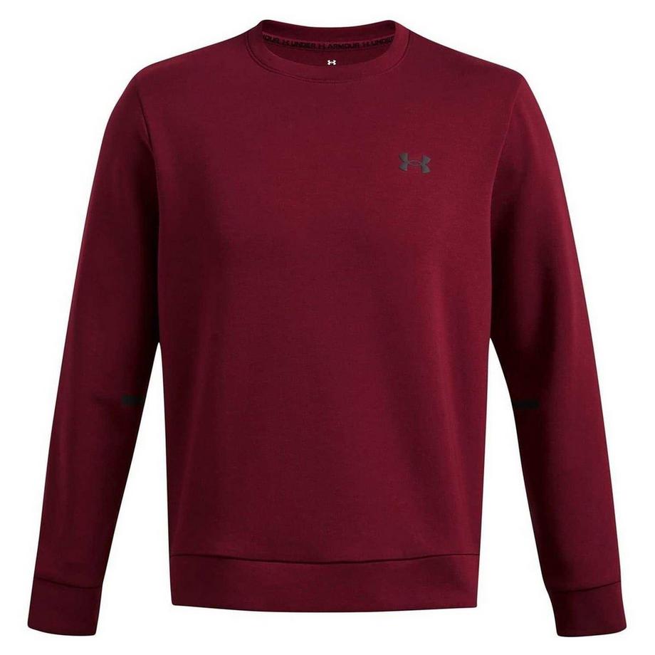 Unstoppable SweaT-Shirt