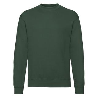 Fruit of the Loom  Sweatshirt "Classic" 