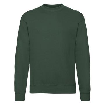 Sweatshirt "Classic"