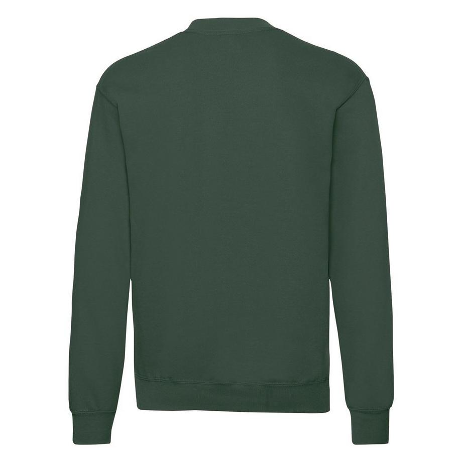 Fruit of the Loom Classic Sweatshirt  