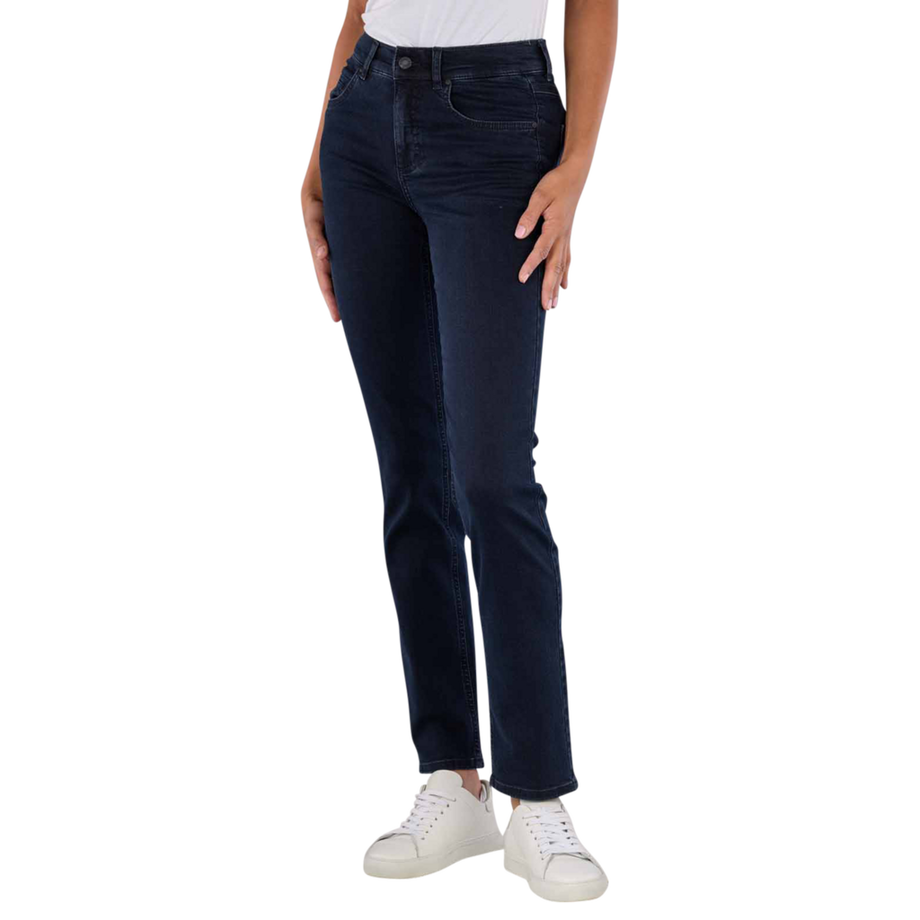 ANGELS Cici Slim Fit Jeans  
