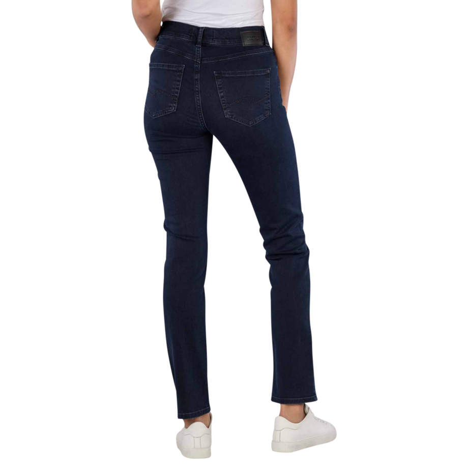 ANGELS Cici Slim Fit Jeans  
