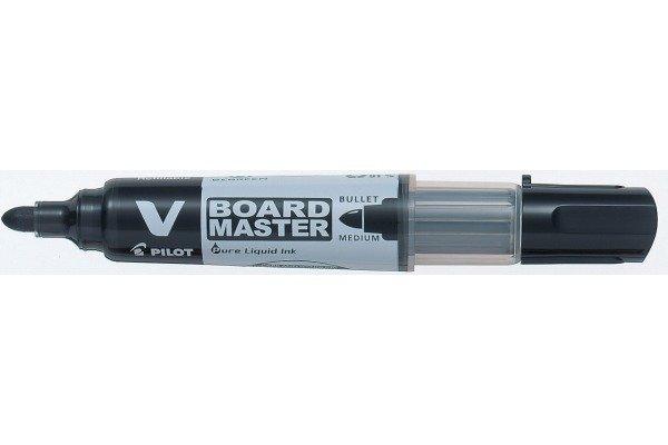 Pilot PILOT V-Board Master 2,3mm  