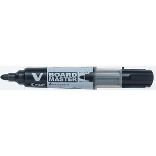 Pilot PILOT V-Board Master 2,3mm  